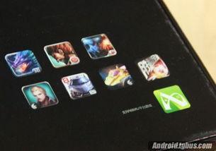 最新游戏平板爆料网站,最新游戏平板爆料汇总